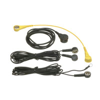 EPA Ground Cords